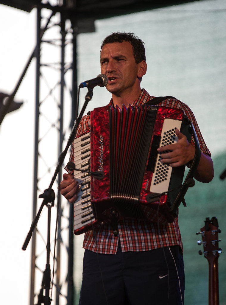 DSC-4625.jpg