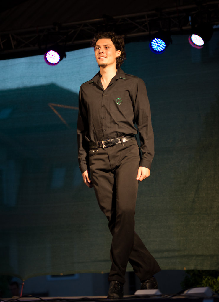 DSC-4715.jpg